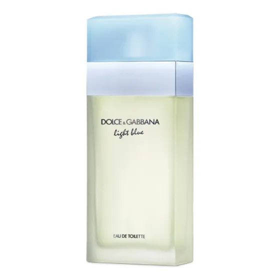 Dolce & Gabbana Original Edt 200 ml Dama Oferta!