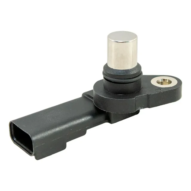 Sensor Posicion Fase A/levas Fiat Linea 1.8 16v E-torq 1.8