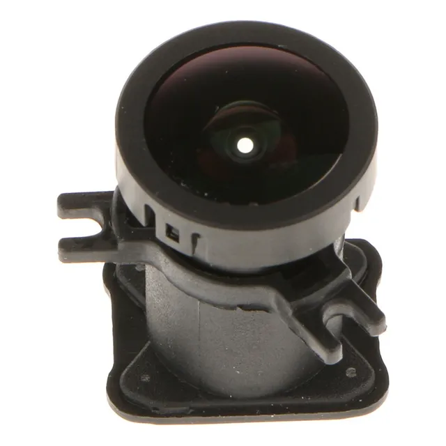 150 Grados Gran Angular Lente Reemplazo 12mp Tead Para Gopro