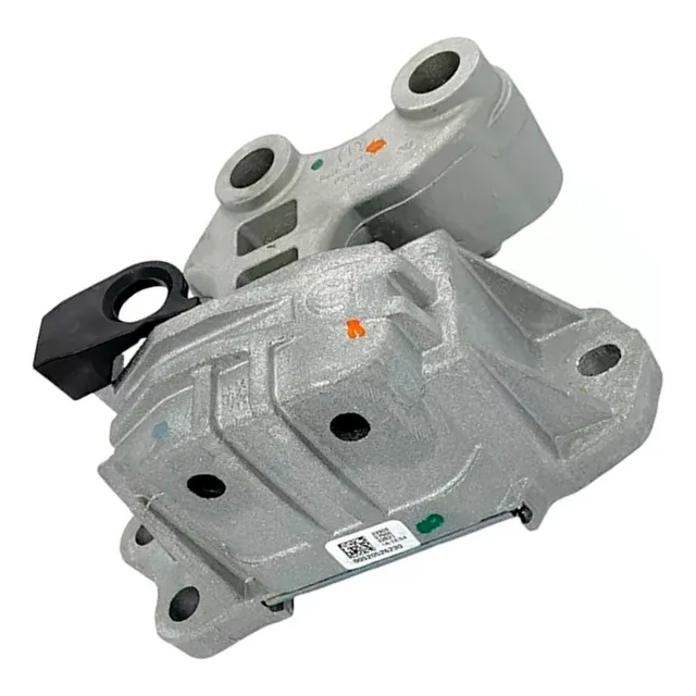 Coxim Direito Motor 1.8 Renegade/ Toro -original- 52052623 