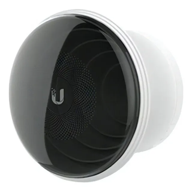 Ubiquiti Is-m5 Station M5, Antena Cpe, 5ghz, 14 Dbi 45 Color Blanco