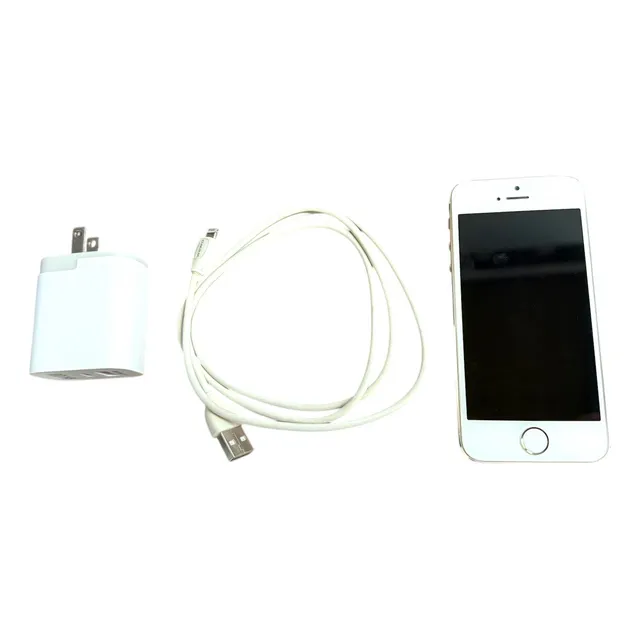 iPhone 5s 16gb