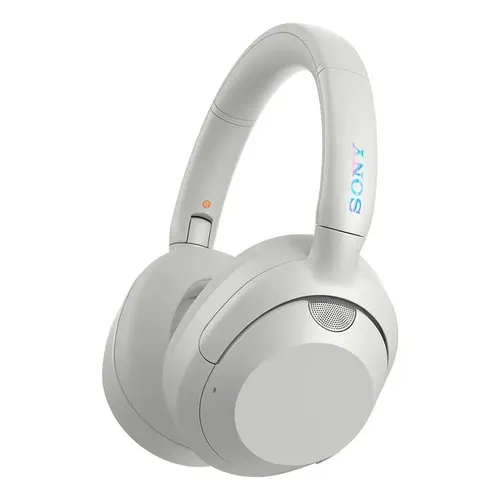 Sony Inzone Buds. Audífonos True Wireless Noise Cancelling Color
