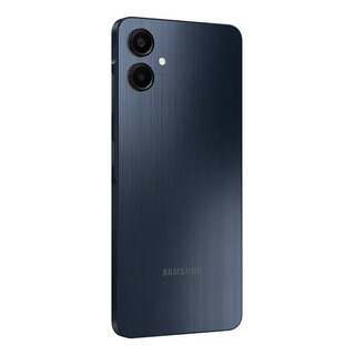 Celular Samsung Galaxy A06 4gb Ram 128 Gb Rom Black Celular Samsung Galaxy A06 4gb Ram 128 Gb Rom Black