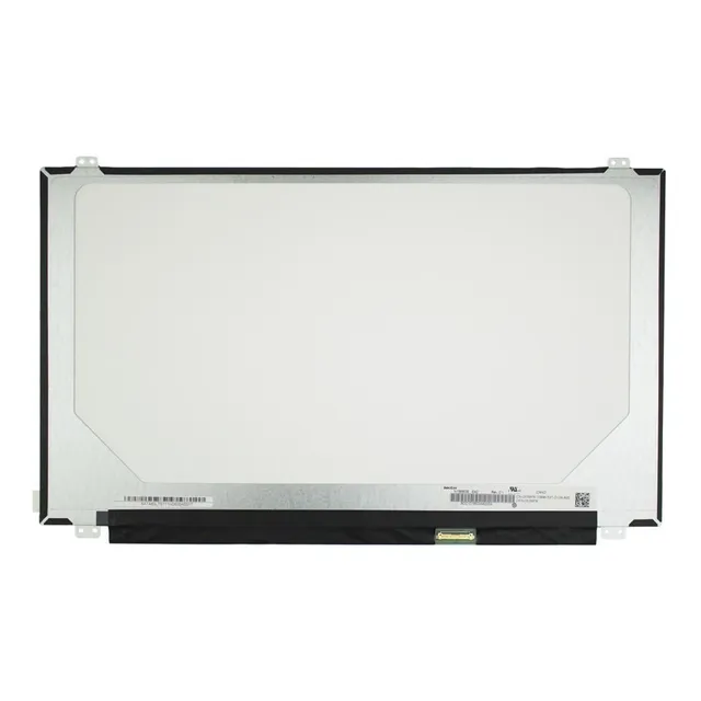 Pantalla Display Hp 240 G4 G5 245 G4 G5 246 G4 Inst S/cargo