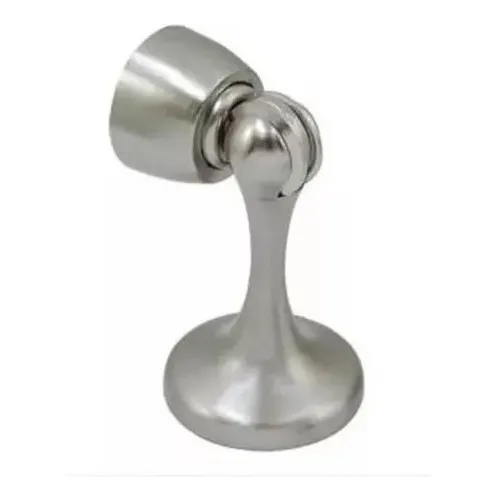 Tope Magnetico Para Puertas Acero Somos Tienda