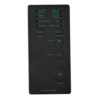 . Dispositivo Cambiador De Voz Dispositivo Modulador Manual, . Dispositivo Cambiador De Voz Dispositivo Modulador Manual,