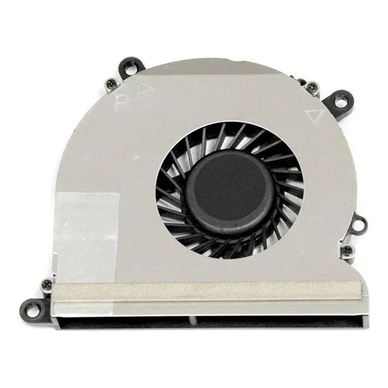 Cooler P/ Notebook Hp Pavilion Dv4-2040br Marca Bringit