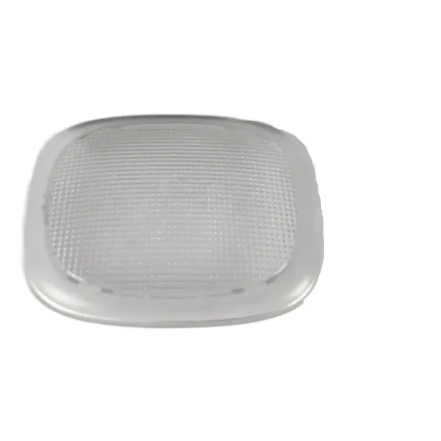 Tapiceria Lampara Interna Techo Neon 95 1996 1997 1998 1999