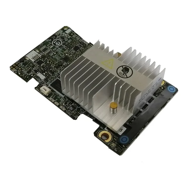 Dell Perc Mini H710 Raid Np 05ct6d Servidor