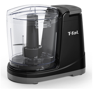 Procesador De Alimentos T-fal :o Procesador De Alimentos T-fal :o