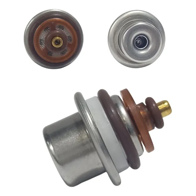 Regulador Mazda Demio (pequeño)