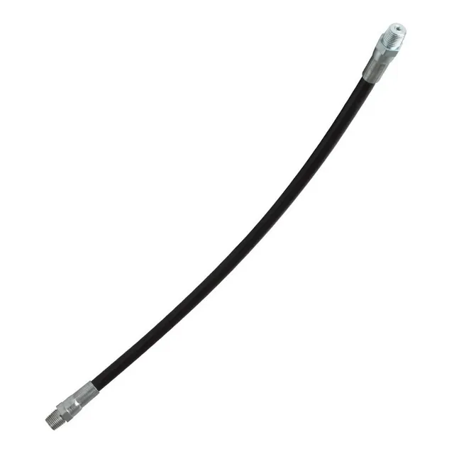 Manguera Termoplástica Para Inyector 12 