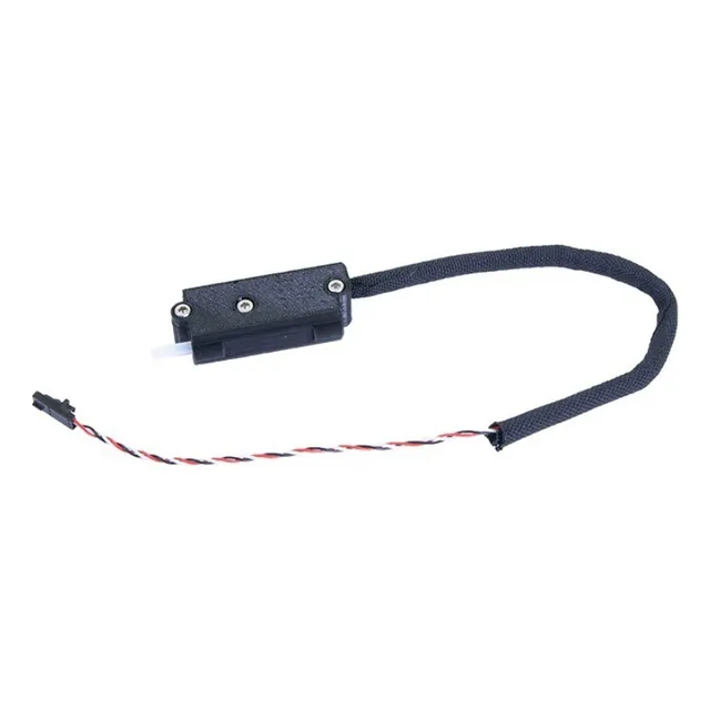 Sensor De Filamento Prusa Min Mini+