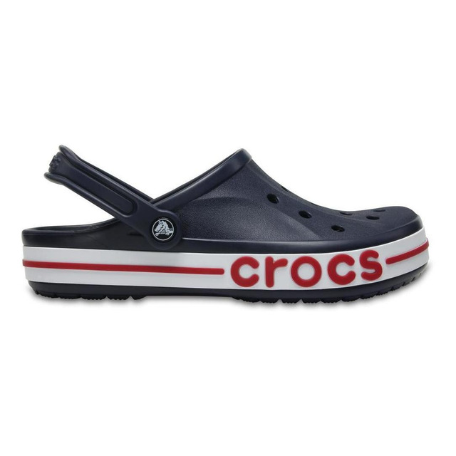 Crocs Bayaband Clog Crocs Bayaband Clog