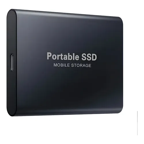 Ssd Samsung Pm981a 256gb M.2 Nvme Cor Verde-escuro | MercadoLivre
