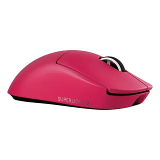 G Pro X Superlight 2 | Mercado Livre