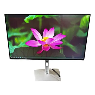 Dell Ultrasharp U2422h | Mercado Livre