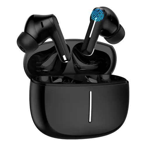 Audífonos Inalámbricos Sony Wh-1000xm4 Color Negro | MercadoLibre