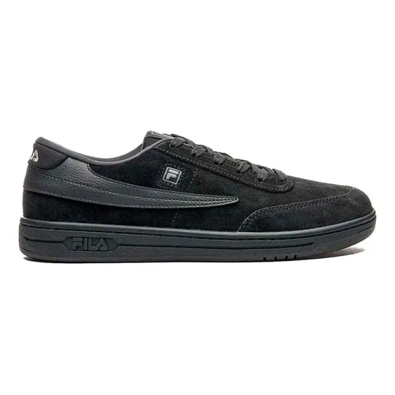 Zapatillas Deportivas Fila Tennis 88 Sport - Gamati Calzados