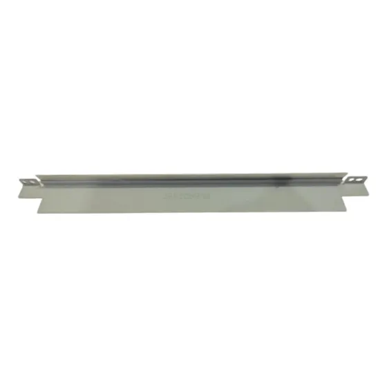 Cuchilla Del Rodillo Magnetico Canon 1018 1023 1025 Gpr22
