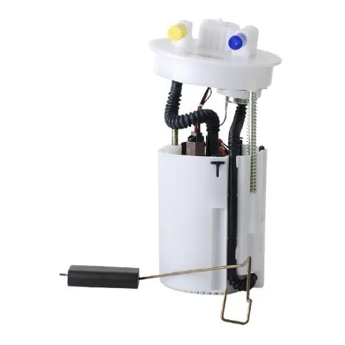 Modulo Bomba Gasolina Completo Orinoco