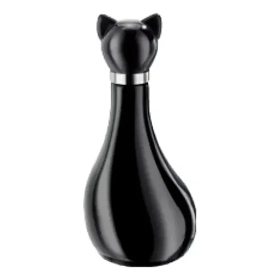 Arabela Luna Midnight Fragancia 50 ml Para Mujer