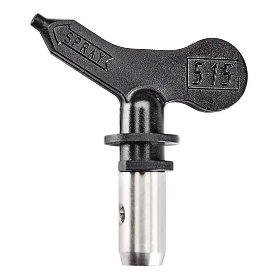 Avanti Puntas Pistola 515 Reversible  Para Compresor De Pint
