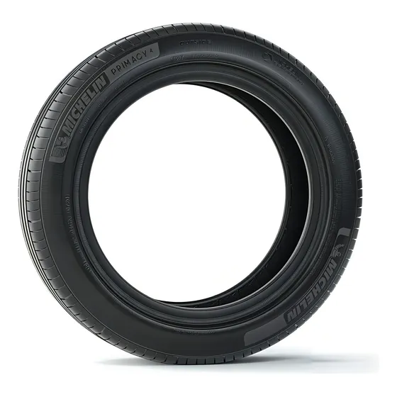 Pneu Michelin Primacy 4 P 205/55R16 91 V