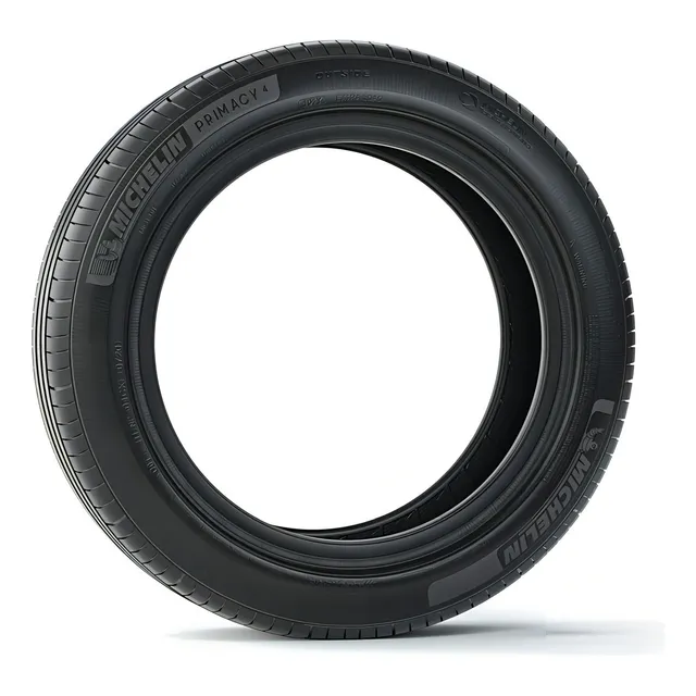 Pneu Michelin Primacy 4 P 205/55R16 91 V