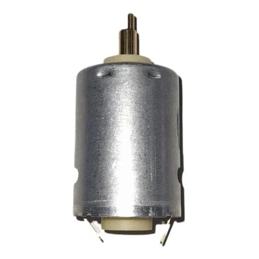 Motor Wahl Magic Clip Super Taper Designer Inalambrica Nuevo