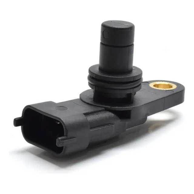Sensor Árbol De Levas Saturn Vue 3.6l V6 08 Al 09 Injetech