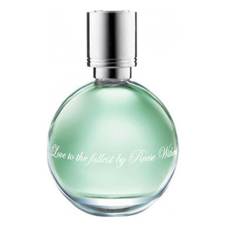 Perfume Avon Love To. The Fullest Antiguo 2011 Discontinua D Perfume Avon Love To. The Fullest Antiguo 2011 Discontinua D