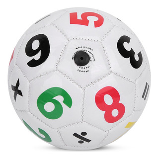 .. Número Blanco Talla 2 Fútbol Deporte Al Aire Libre Los .. Número Blanco Talla 2 Fútbol Deporte Al Aire Libre Los