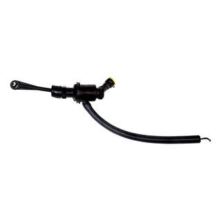 Bomba Embrague Renault Koleos 2.5 Bomba Embrague Renault Koleos 2.5