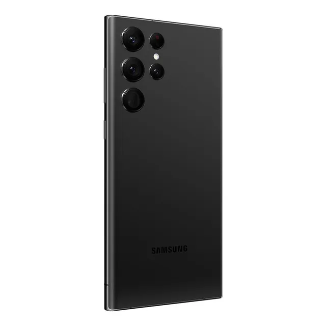 Samsung Galaxy S22
