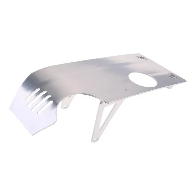 Cubre Carter Para Per Per Per Crf50 Xr Crf70 110 125cc Dirt