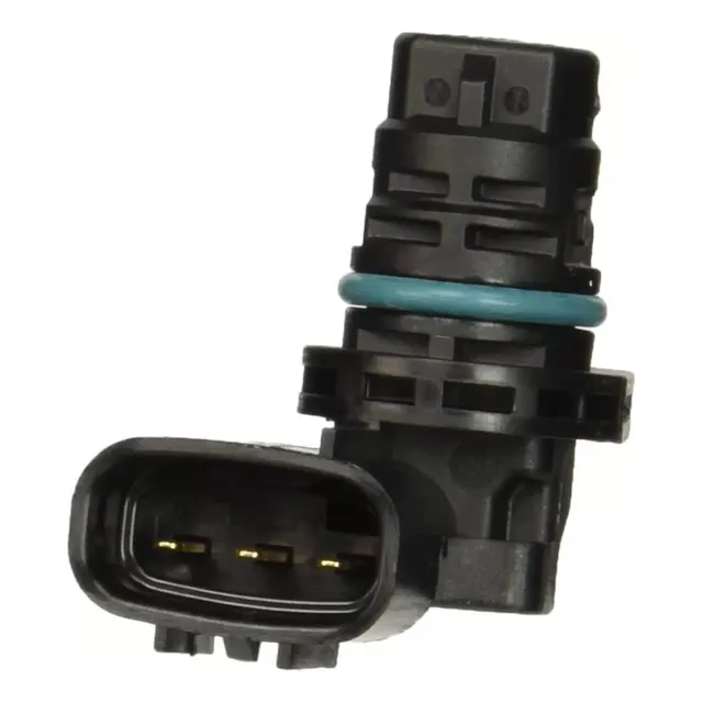 Sensor Cmp Para Hyundai Tucson 2.0 2011-2016