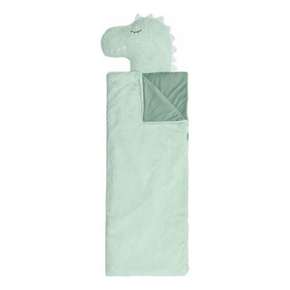 Sleeping Bag Infantil Sleeping Bag Infantil