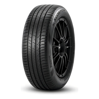 Pneu 215/55r18 Pirelli Scorpion 95h Índice De Velocidade H Pneu 215/55r18 Pirelli Scorpion 95h Índice De Velocidade H