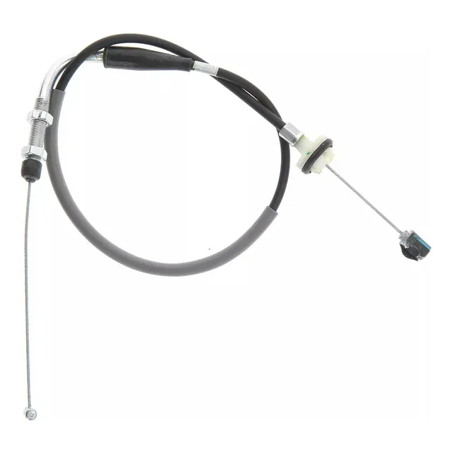 Cable Acelerador Suzuki Suzuki Alto 800 12/