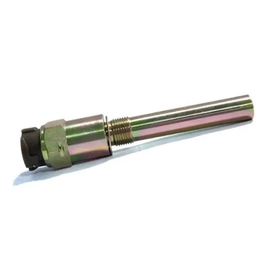 Sensor Velocímetro Volks 18310 Caixa Zf 16s1650 1662768     