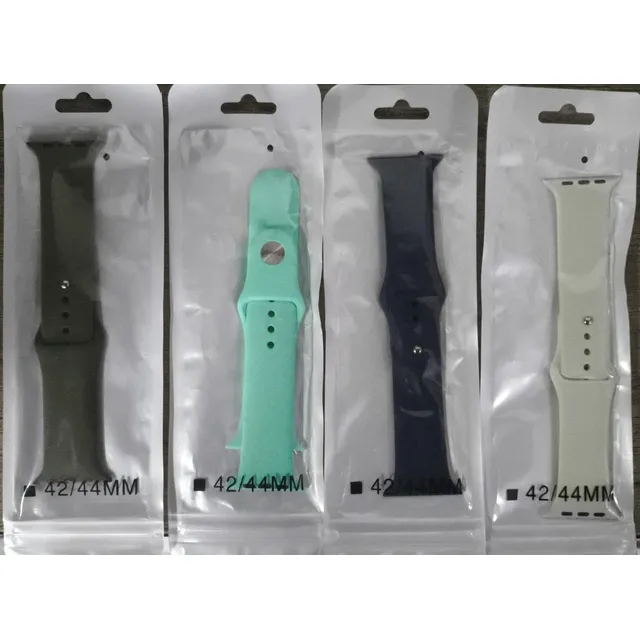 Correas De Reemplazo Para Reloj Inteligente T5/ T500