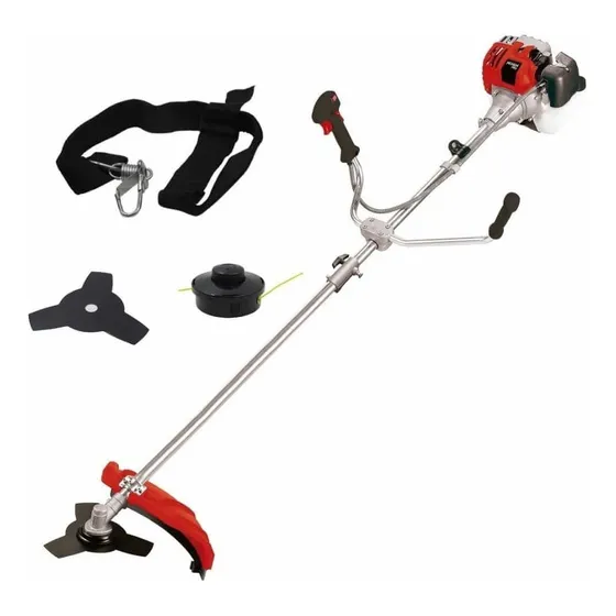 Desmalezadora A Gasolina 52cc Seal Tool