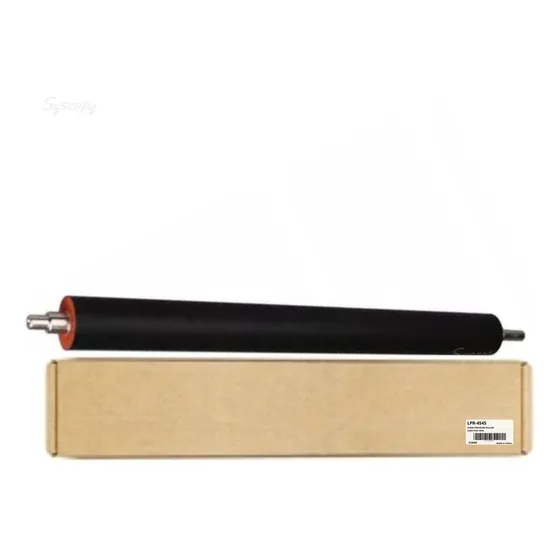 Rodillo De Presión Canon Gpr-57 Gpr-43