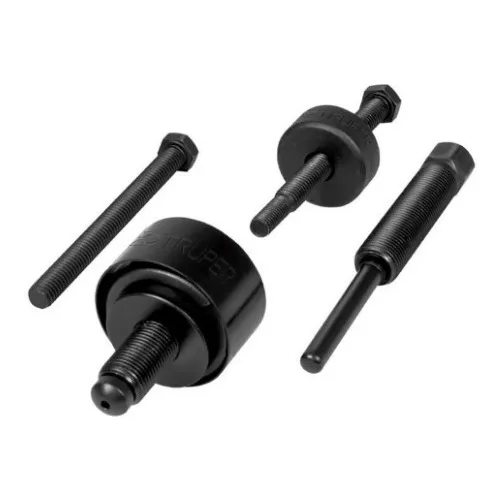 Extractor Bombas Dirección, Blister 6 Piezas Truper 14505