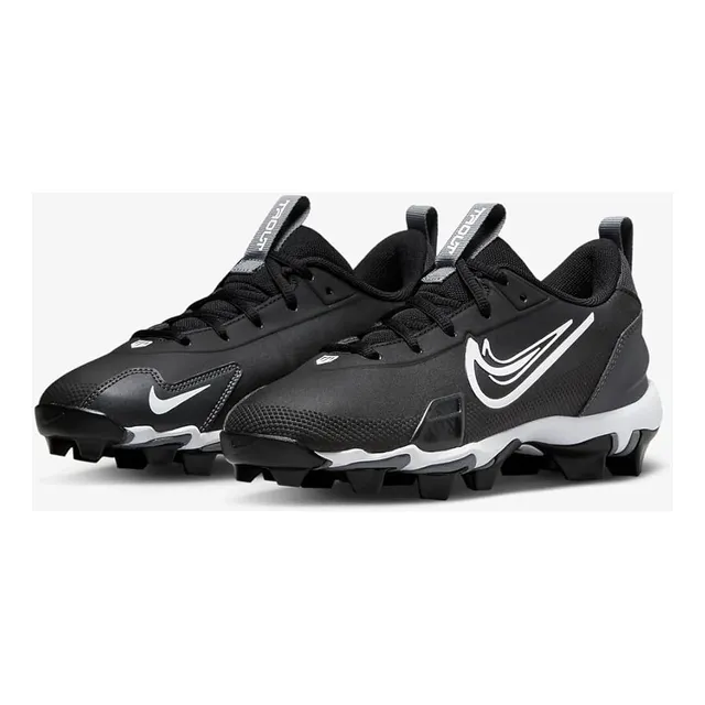 Tacos Beisbol Niño Nike Talla 2y Usa 33.5 Euro 21 Cms
