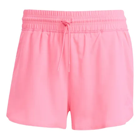 Shorts adidas Tenis Club Climacool Mujer Rosa Jh3367