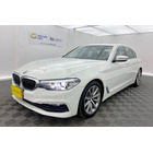 BMW Serie 5 2.0 G30 2019