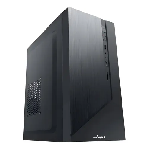 Computador Wi-Fi Dell Vostro 3471 Sff I5-9400 8 GB e 1 TB W10pro
